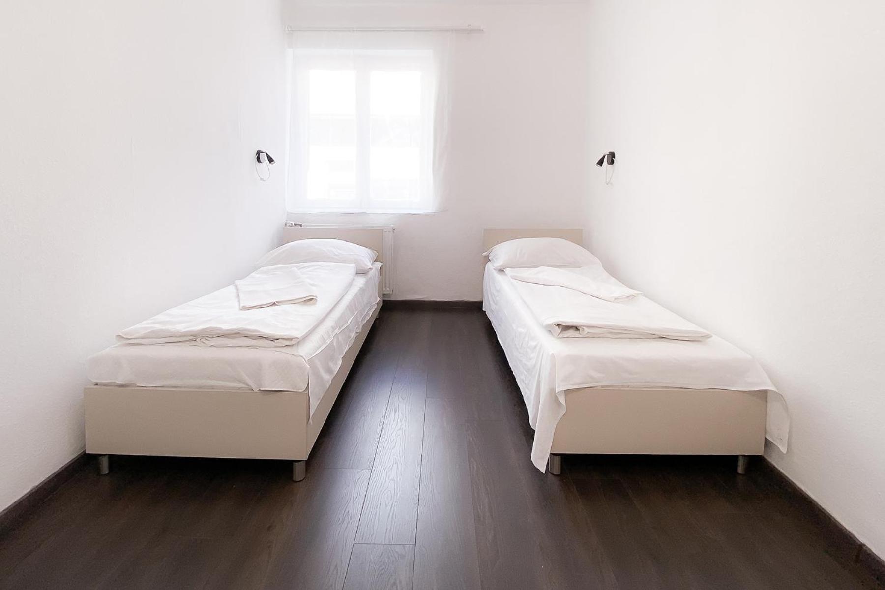 Dominik Panzio Bed & Breakfast Будапеща Екстериор снимка